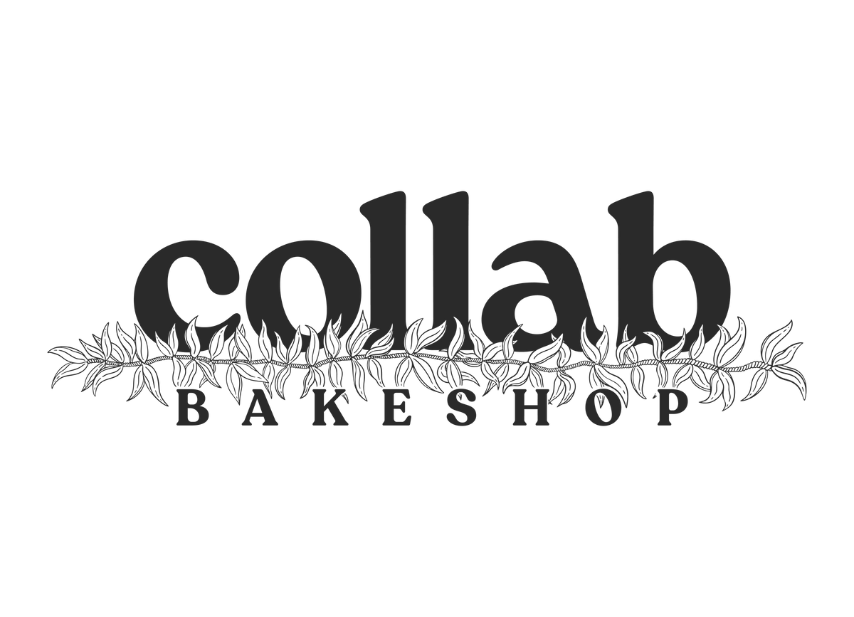 Collab  Bakeshop